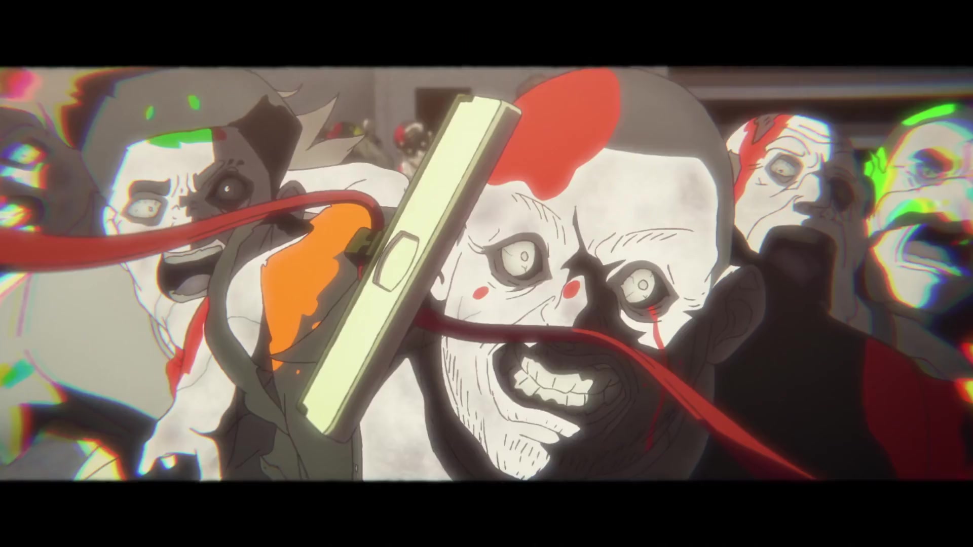 [Tsukyio Editing Resources] Zom 100 Episode 1 - 322.mp4